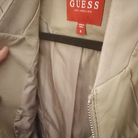 Chic jacket - Picture 4 of 8